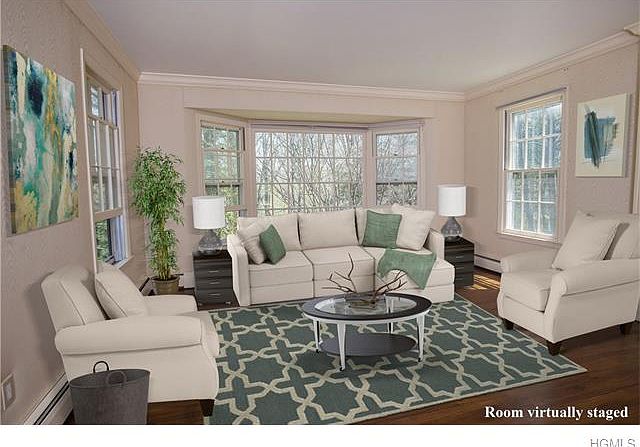 2nd image of 287 Laurel Rd