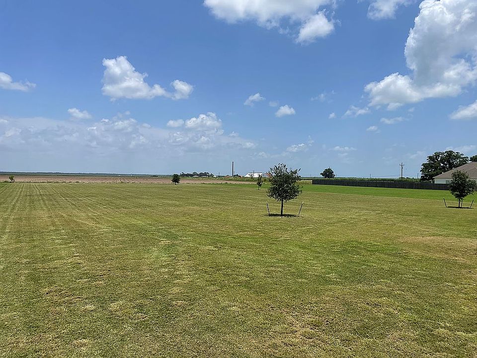 2nd image of 1D-1A Highway 308