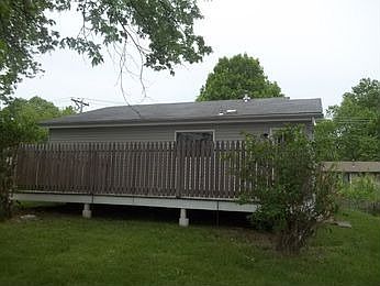 2nd image of 600 Ledyard Dr
