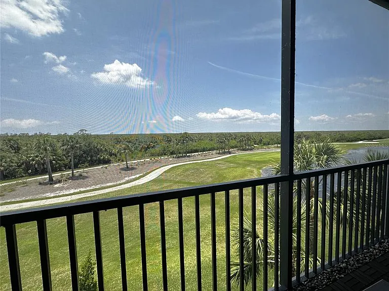 14091 Heritage Landing Blvd #134 — Photo 17