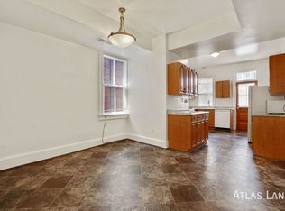 1925 S St NW APT B, Washington, DC 20009