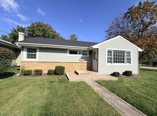 200 Grant St, Downers Grove, IL 60515