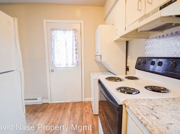 3131 19th Pl, Forest Grove, OR 97116