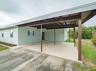 954 Bianca Dr NE, Palm Bay, FL 32905