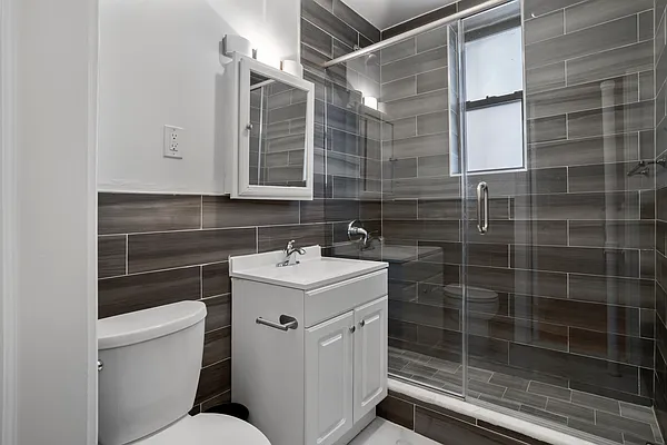 Rented by Platinum Properties | media 11