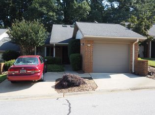 115 Hummingbird Rdg, Greenville, SC 29605