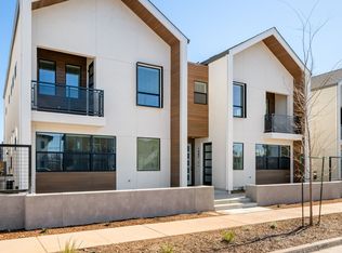 1891 Notre Dame Blvd UNIT 2, Chico, CA 95928