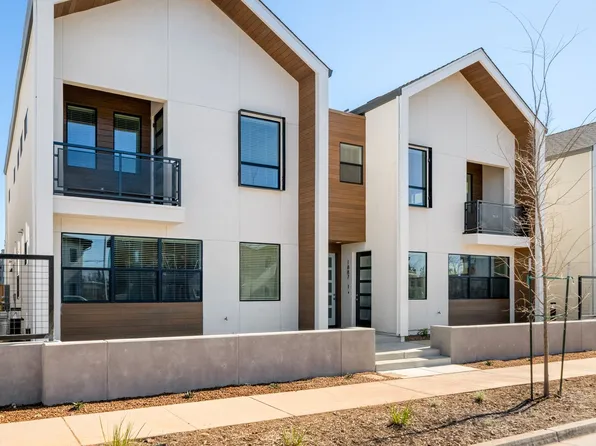The Boulevards, 1891 Notre Dame Blvd Unit 2, Chico, CA 95928