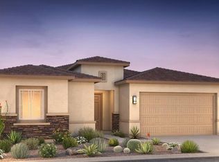 25049 N 170th Dr, Surprise, AZ 85387