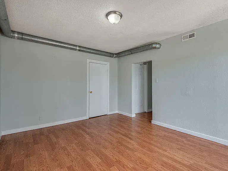 2912 Pleasant Ave #1-2-3 — Photo 20