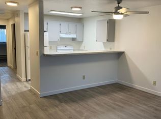 259 Pheasant Rd W UNIT 39, Twin Falls, ID 83301