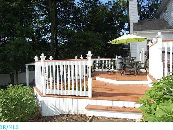 4th image of 13270 Sandover Pl NW