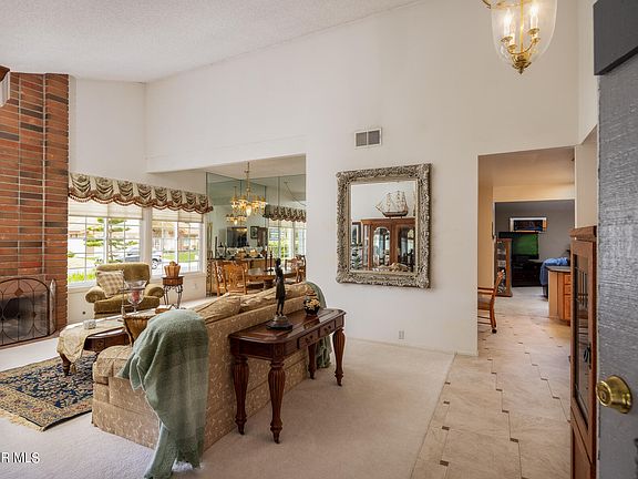 5th image of 3288 Sawtooth Ct