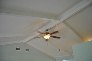 4th image of 2150 SW Kail St