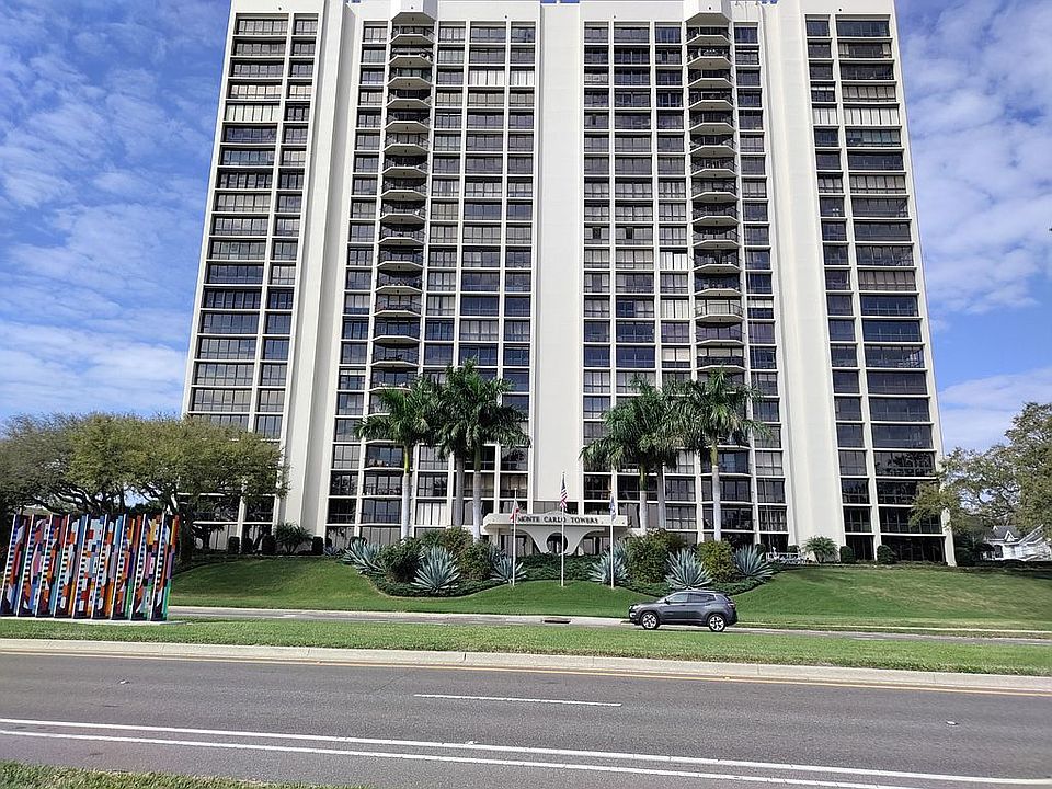1st image of 3301 Bayshore Blvd Unit 1102E
