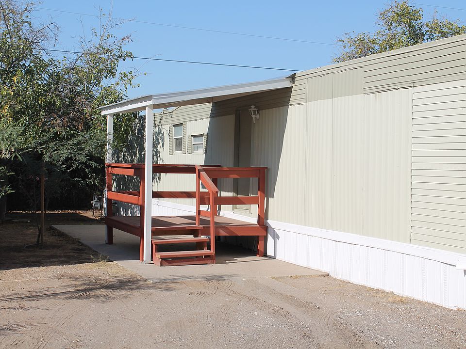 1st image of 2002 W Gardner Ln Unit 16