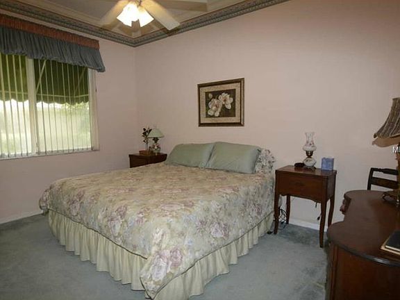 4th image of 4302 Presidential Avenue Cir E