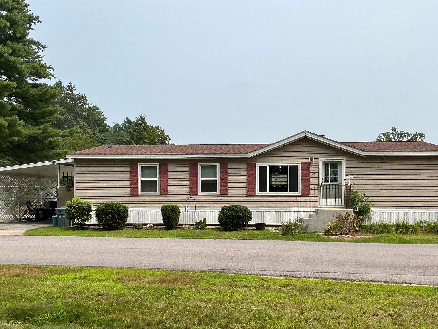 545 Elm Street Lot #20, Milford, NH 03055 | Zillow