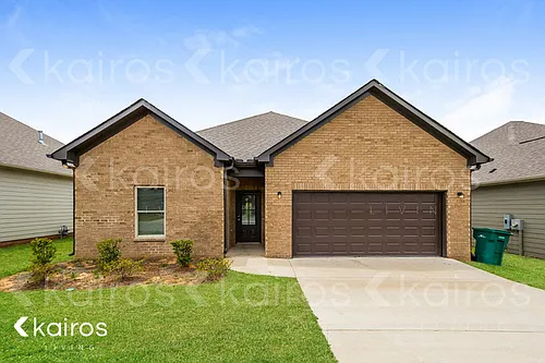 14640 Griffin St Photo 1 14640 Griffin St Photo 1