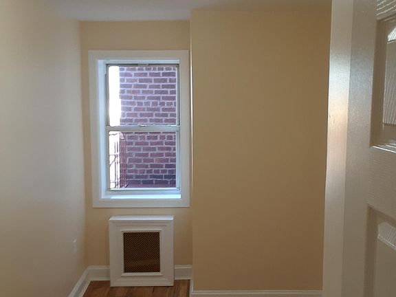 3rd image of 91-32 195th St #6P
