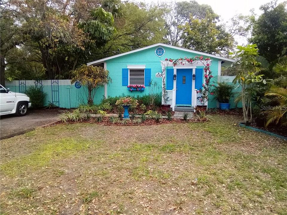 1st image of 1737 Crawford Ave