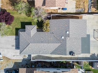 44662 Foxboro Ct, Lancaster, CA 93535
