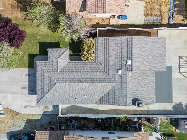 44662 Foxboro Ct, Lancaster, CA 93535