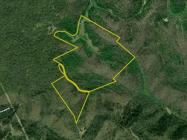 0 Chesterville Rd, Mineral Wells, WV 26150
