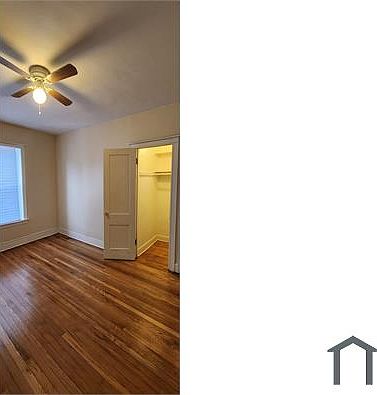 1st image of 7602 S Peoria St Unit 2