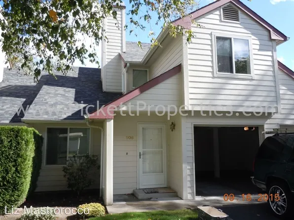 1330 NW Slate Ln, Silverdale, WA 98383