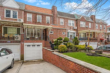 1926 Stuart Street, #1