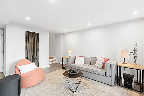 Sold by Keller Williams NYC | media 11