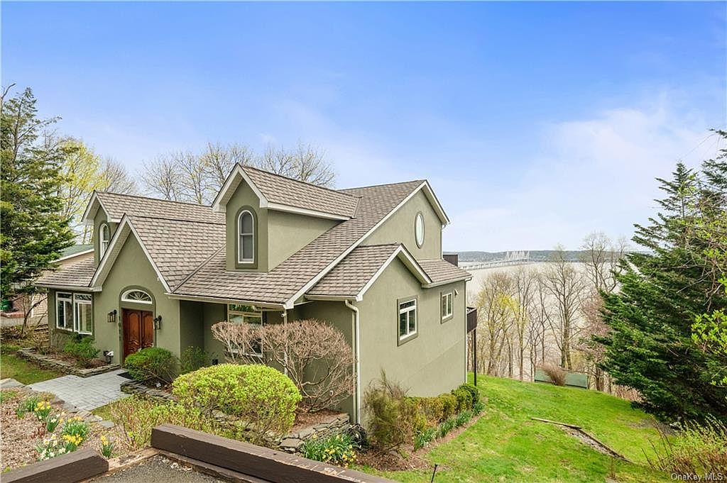1011 Route 9W S, Nyack, NY 10960 Zillow