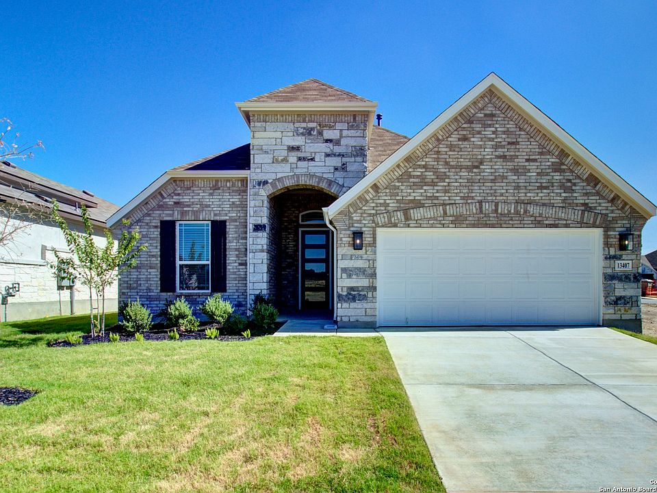 1st image of 13407 Valjean Avenue
