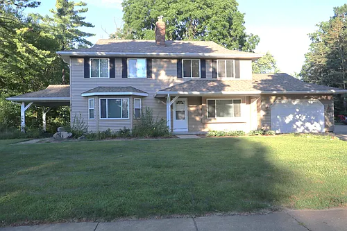 208 Manchester Dr #208 Photo 1