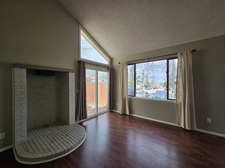 751 Columbine Village Dr #B — Photo 4