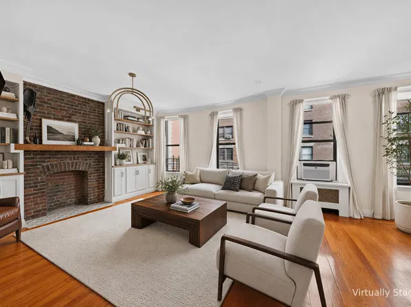 839 West End Avenue image 1 of 10