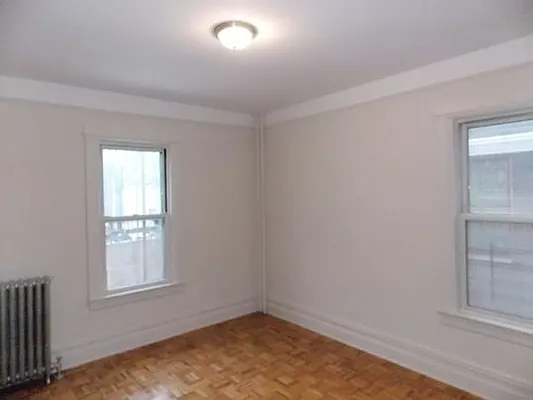 Rented by NYCP REALTY  | media 1