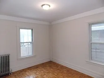 Rented by NYCP REALTY 