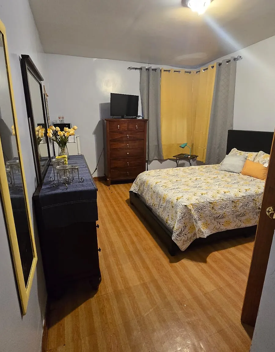 3 bed, 1788 sqft, $1,200 — Photo 1