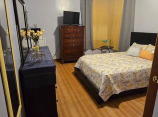 2511 Wallace Ave, Bronx, NY 10467