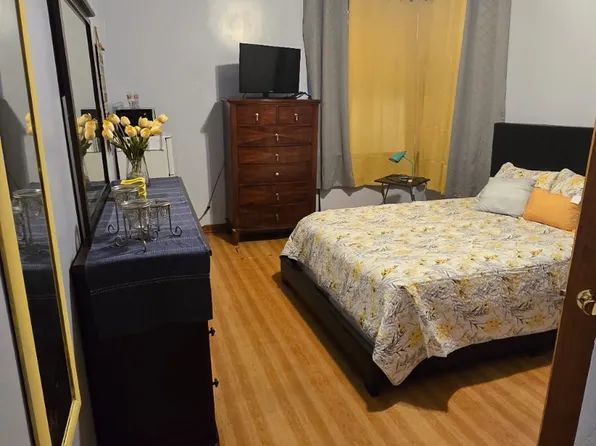 2511 Wallace Ave, Bronx, NY 10467