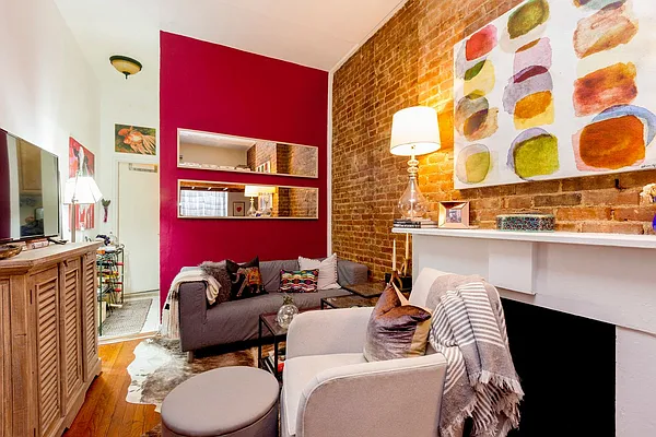 Rented by Compass | media 6