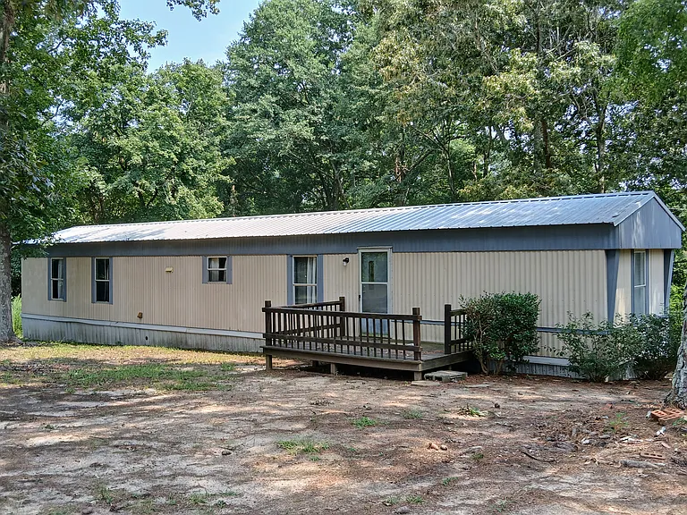 897 Dry Pond Rd — Photo 15