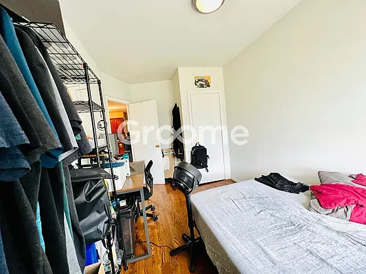 Rented by GROOME REALTY LLC | media 20