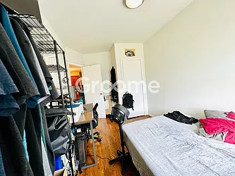 Rented by GROOME REALTY LLC