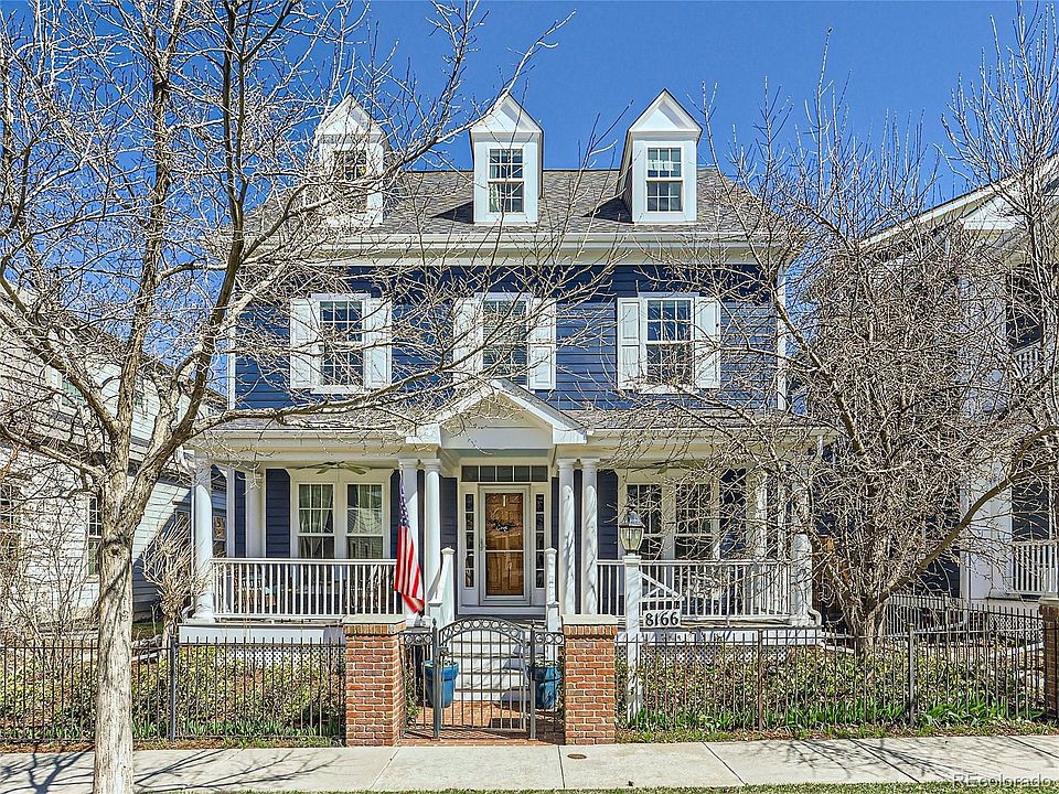 1st image of 8166 E 35th Avenue