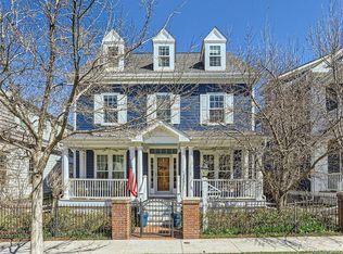 8166 E 35th Ave, Denver, CO 80238