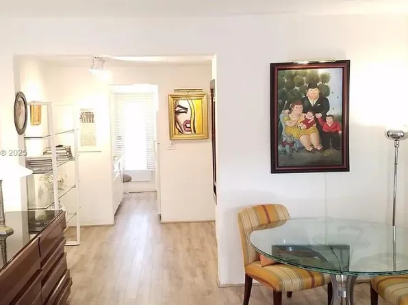 1050 Pennsylvania Ave APT 12-A, Miami Beach, FL 33139