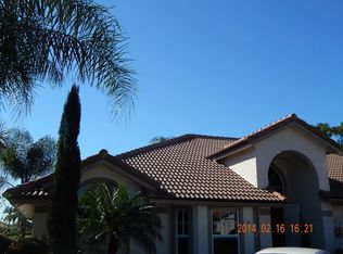 1198 SW Live Oak Cv, Port Saint Lucie, FL 34986